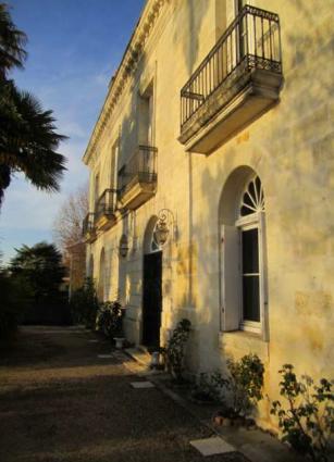 Image Sale castle bordeaux bourdeaux 0