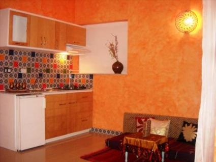 Image Rent apartment mahdia mahdia 0