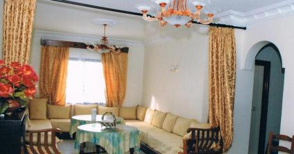 Image Sale apartment tanger tanger 0