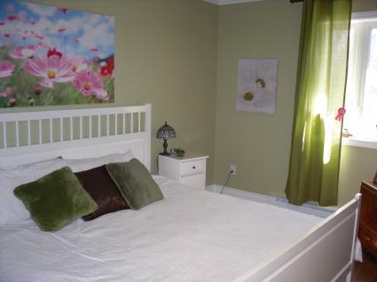 Image Sale house au quebec  0