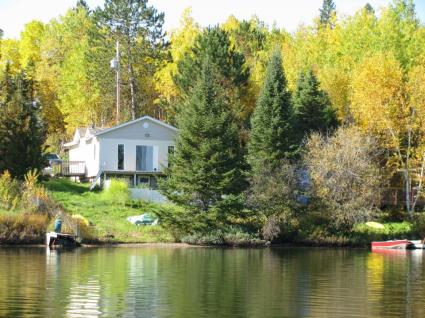 Image Sale house saint eugene-de-guigues  0