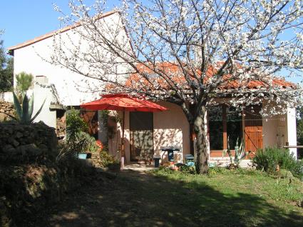 Image Sale house sorede perpignan 0