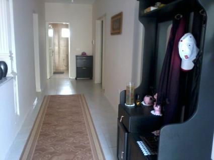 Image Sale house metline bizerte 0