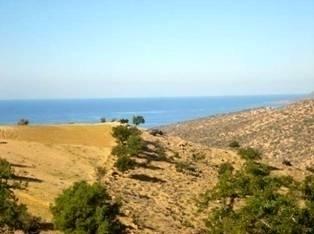 Image Sale house taghazout agadir 0