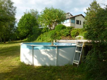 Image Sale house haut-beaujolais lyon 0