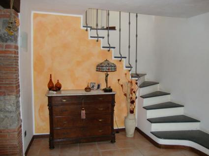 Image Sale apartment sarzana la-spezia 0