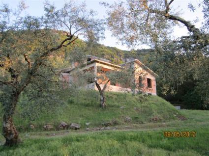 Image Sale house esperia frosinone 0