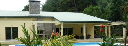 Image Sale villa ivato  0