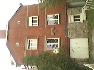 Image Sale house bouge namur 0