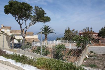 Image Sale chalet palma de mallorca palma de majorque 0