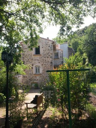 Image Sale house ales  0