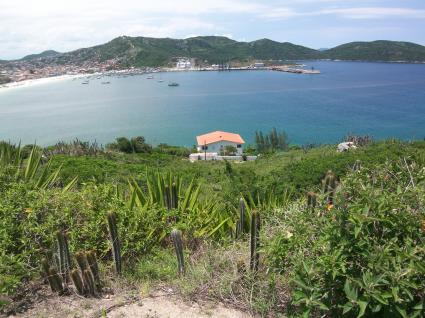 Image Sale land arraial do cabo cabo frio 0