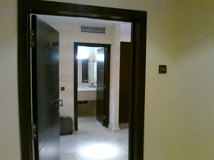 Image Sale apartment gueliz marrakech 0