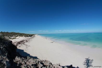 Image Sale land andravona  0