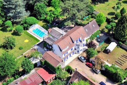 Image Sale house sammeron  0