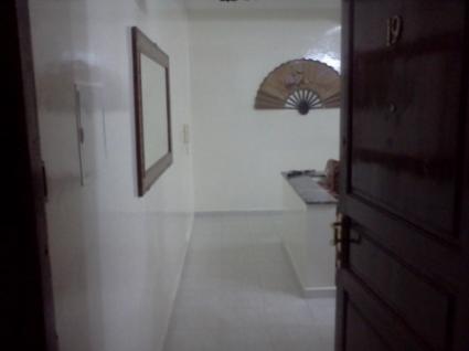 Image Sale apartment settat settat 0