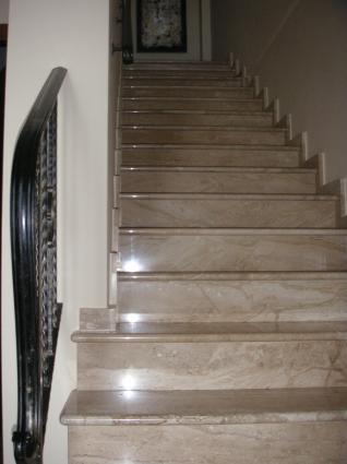 Image Sale house rafelguaraf valence 1