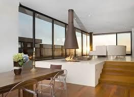 Image Sale apartment roma roma citta 1