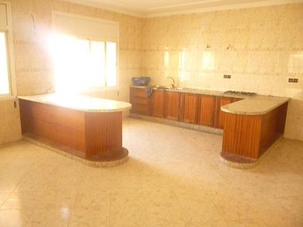 Image Sale villa cgi  1