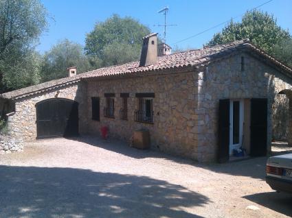 Image Sale house peymeinade  1