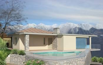 Image Sale villa tignale brescia 1