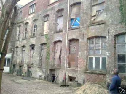 Image Sale building landrecies lille 1