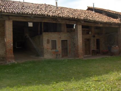 Image Sale house san martino  0