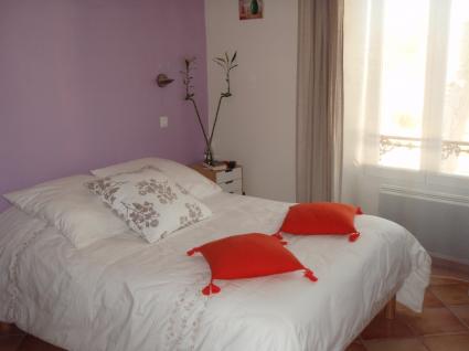 Image Sale apartment 83260 toulon 1