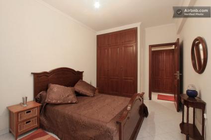Image Rent apartment place semlalia marrakech 0