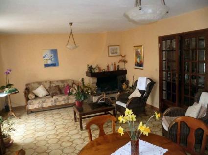 Image Rent house 34000 montpellier 1