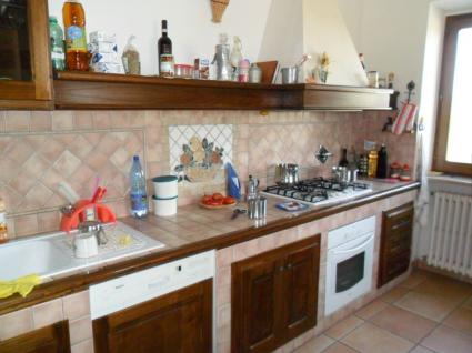 Image Sale villa concerviano rieti rieti 1