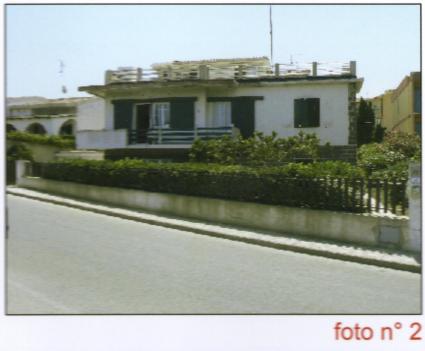 Image Sale house porto torres sassari 1