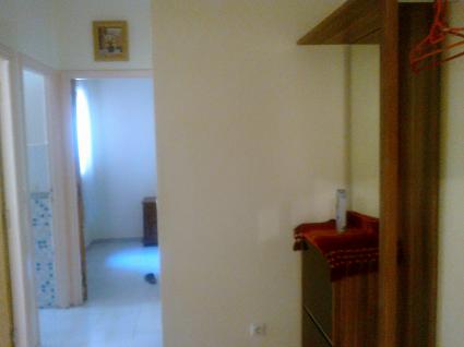 Image Rent apartment oulfa casablanca 1