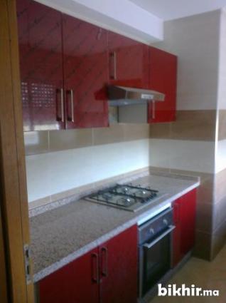 Image Sale apartment najed2  1