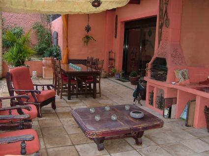 Image Sale building haisnes/ lens lille 1