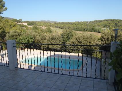 Image Sale house puget  1