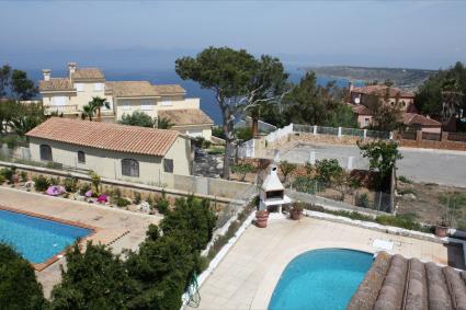 Image Sale villa palma palma de majorque 1