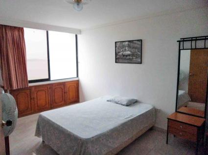 Image Sale apartment cartagena  1