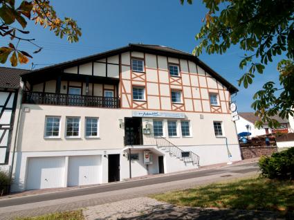 Image Sale house hunsr?ck  1