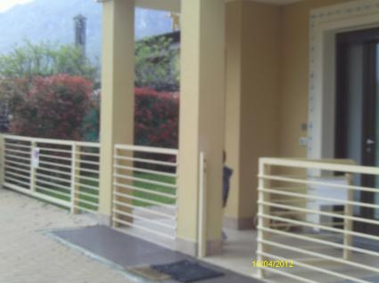 Image Sale apartment lenno como 1