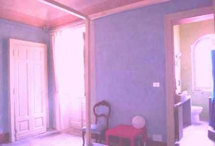 Image Sale apartment torino  1