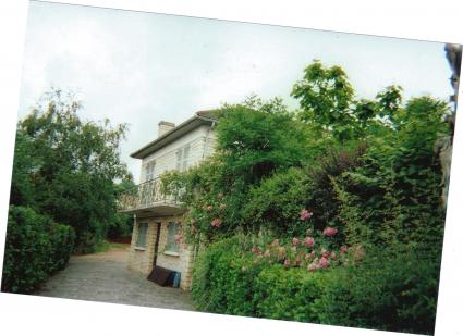 Image Sale villa figeac  1