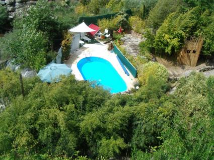 Image Sale villa badalucco  0