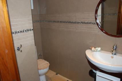 Image Sale apartment agdal rabat 1