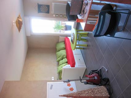 Image Sale apartment la seyne sur mer toulon 1