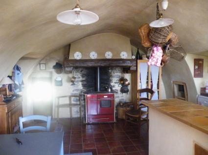 Image Sale house drigas mende 1