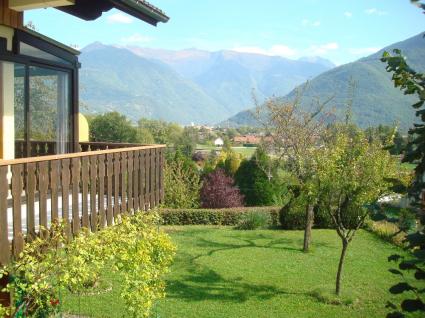 Image Sale house albertville chambery 1