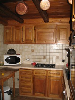 Image Sale farm combloux  1