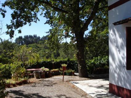 Image Sale villa sutri viterbo 1