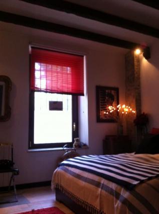 Image Sale apartment roma roma citta 1